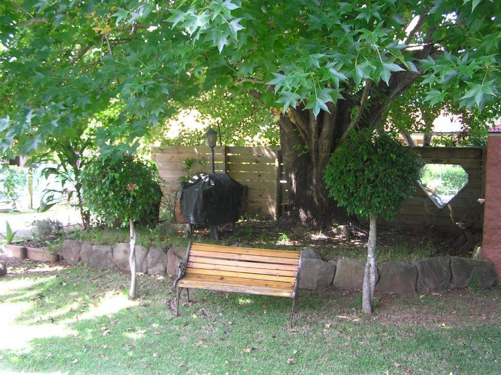 Sapphire Motel Korora Zewnętrze zdjęcie