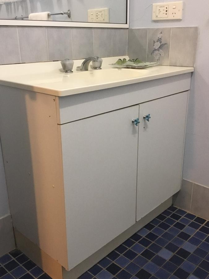 Sapphire Motel Korora Zewnętrze zdjęcie