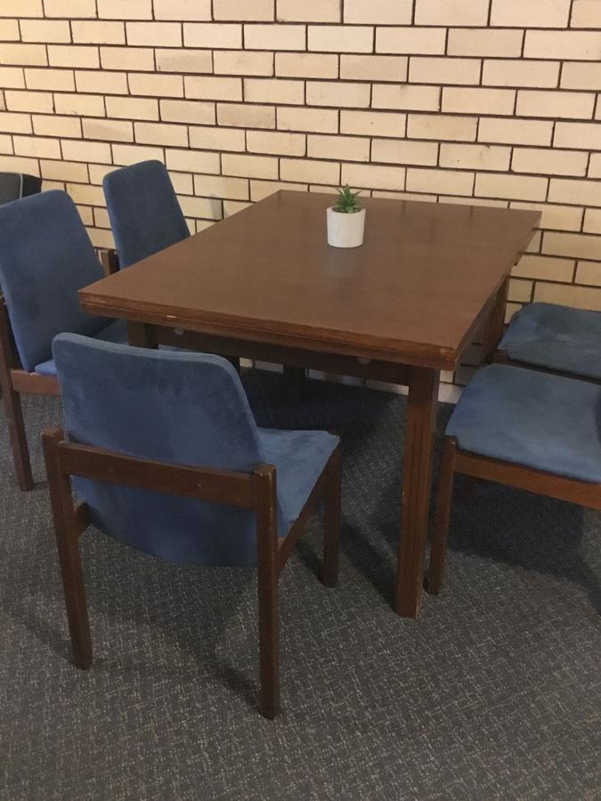 Sapphire Motel Korora Zewnętrze zdjęcie