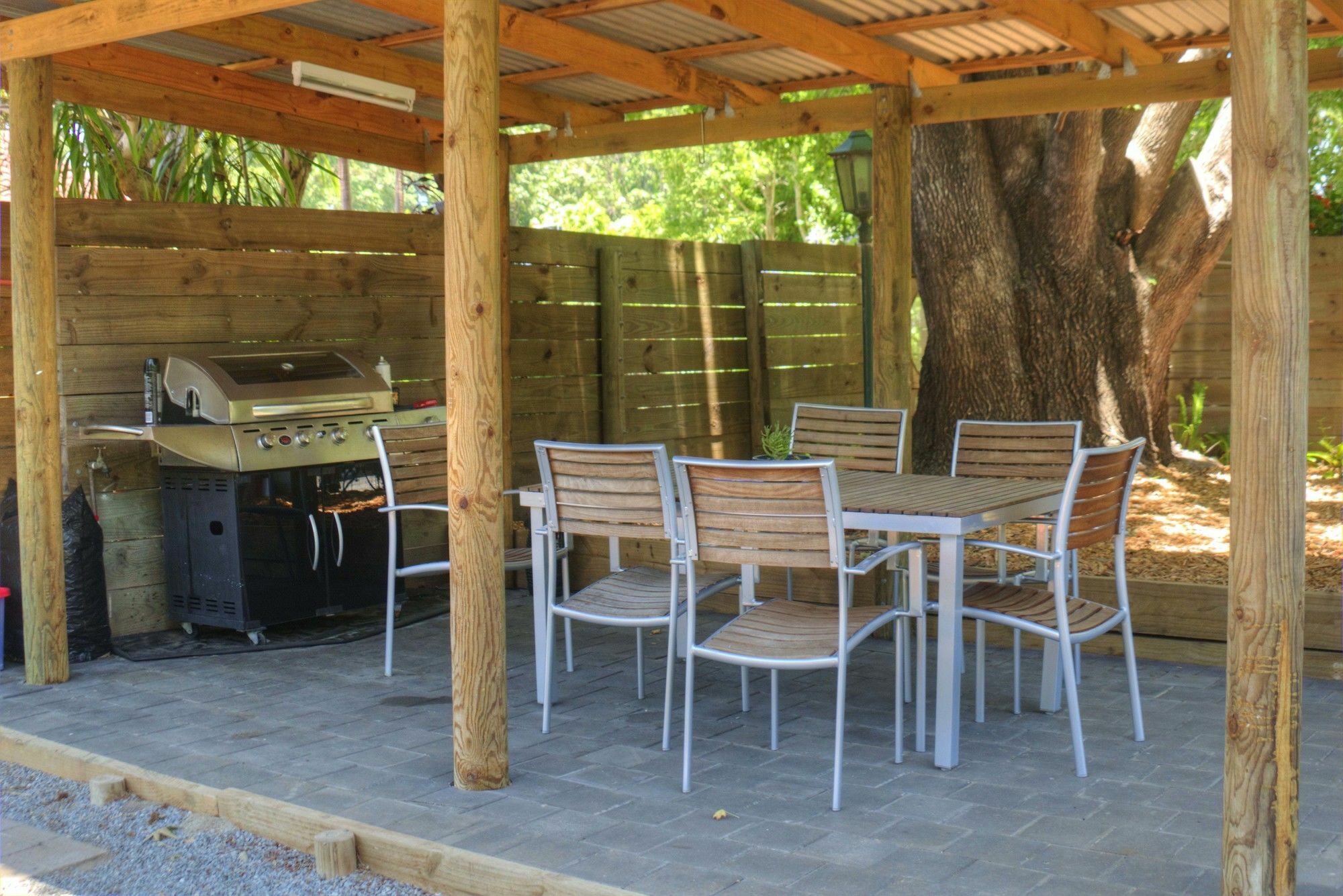 Sapphire Motel Korora Zewnętrze zdjęcie